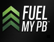FuelMyPB - Home